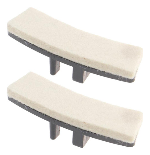 Hu Pastillas De Freno For Bicicleta De, Pastillas De Freno