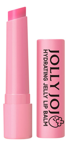 Flavors Hidrating Lipgloss Tint Oil Lipgloss Balm Lipgloss C