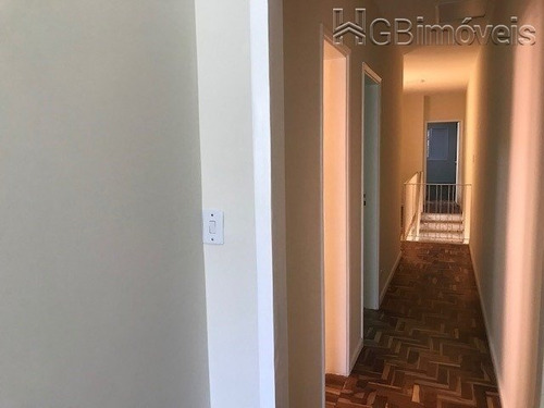 Imagem 10 de 15 de Casa Comercial - Vila Olimpia - Ref: 11522 - V-r-balua1010