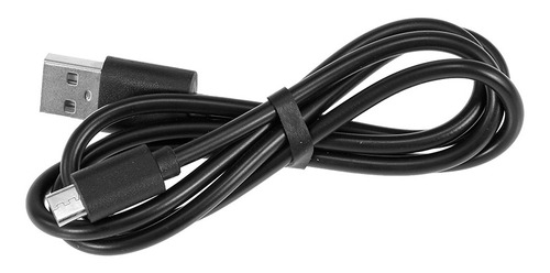 Cabo De Carregamento Usb Para Sj R / C Z5 F11 Rc Zang?o Gps