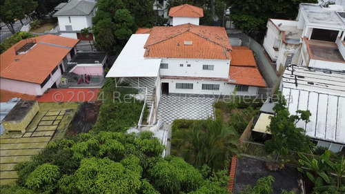 Terreno En Venta En Altamira