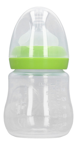 Set De Soluciones De Almacenamiento De Leche Materna, Bolsa