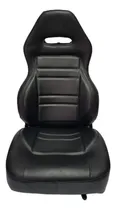 Comprar Butaca Camion M Benz Reclinable