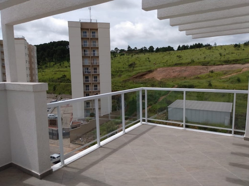 Imagem 3 de 30 de Apartamento - Ap00056 - 67605640