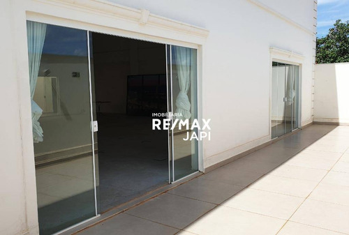 Imagem 9 de 16 de Sala Para Locação Em Jundiaí - Galeria Di Firenze - Medeiros -290m² - R$: 8.500 + Condomínio R$: 550,00 - Sl0069