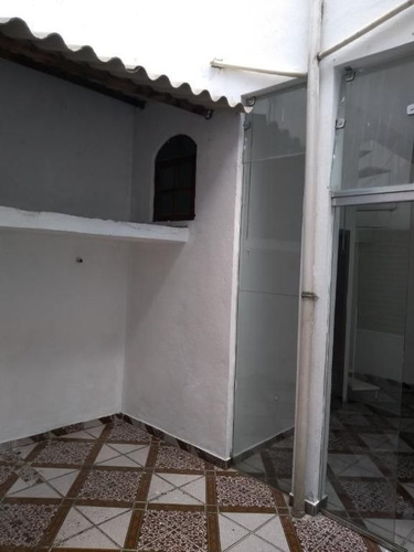 Imagem 13 de 26 de Sobrado Em Ipiranga, São Paulo/sp De 226m² 3 Quartos Para Locação R$ 4.000,00/mes - So1079064