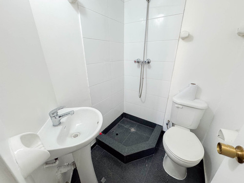 Departamento En Collao · Venta Uf 3.500