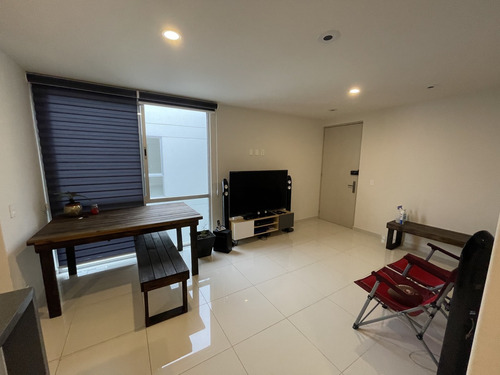 Imagen 2 de 16 de Venta Precioso Departamento, Excelente Precio.