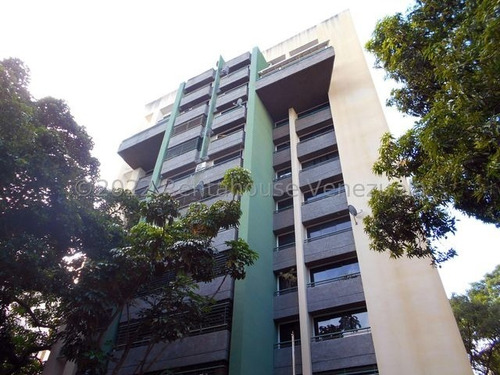 Imagen 1 de 13 de La Campiña Vende Apartamento Mls #22-28794