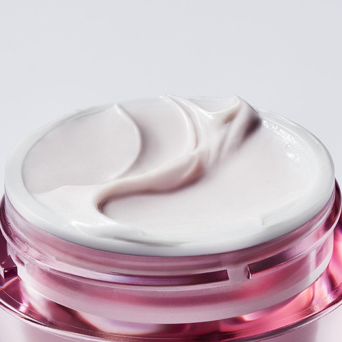 Crema Hidratante Estée Lauder Resilience Multiefecto 75ml
