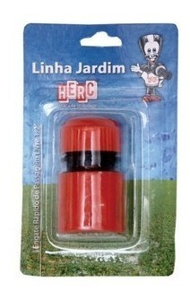 Kit Maquina Limpeza Arrefecimento Radiador 4mts Mang Engate