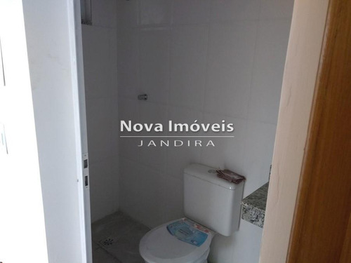 Imagem 11 de 15 de Salas Comercias Grandes - 1222