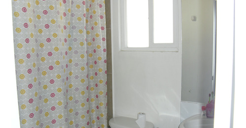 Venta Casa En Condominio 4hab 3ba Colina