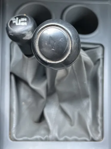 Mazda BT-50 2.6 B26c27 Asl