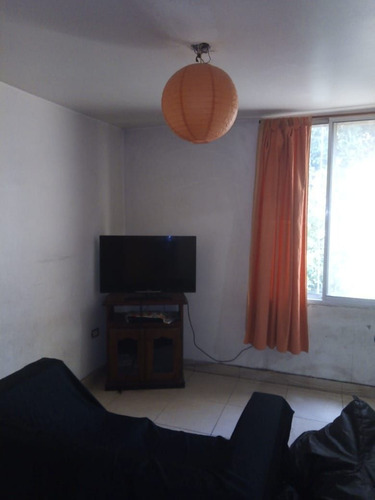 Imagen 2 de 8 de Ph En Venta En Berazategui