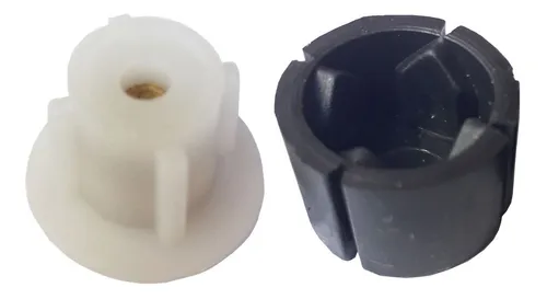 comprar Arraste Base Borracha Mole Multiprocessador Arno Npro Pro 