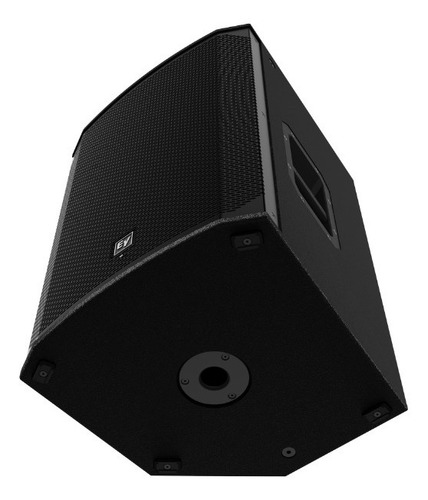 Caixa Electro Voice Ativa Ekx15p 1500w 134db Spl