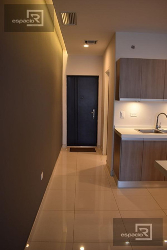 Imagen 20 de 30 de Departamento En Venta Equipado Ya Rentado En Reliz Con Preciosa Vista A La Presa