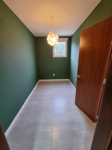 Imagen 30 de 30 de Altos De La Tahona , Casa De 300 M2 Y 1150 M2 De Terreno, 4 Dormitorios, Piscina, Minimalista !!