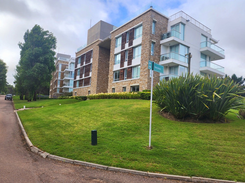 Dueño Alquila Dpto. 2 Pisos Punta Del Este A 100mts Del Mar