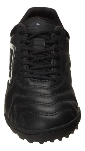 Chuteira Society Masculina Adamant Master Class Pro Umbro