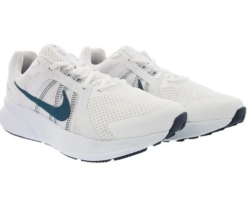 Tenis nike cheap sem costura