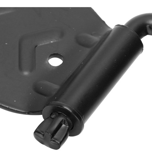 Soporte Para Almacenamiento De Bicicletas, Montaje En Pared,