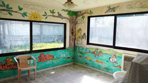 Venta Gran Terreno Con Casa 3 Rec. Col. Zapote Gordo Tuxpan Veracruz