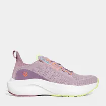 Comprar Zapatillas Running R18 Mujeres R18-xw037