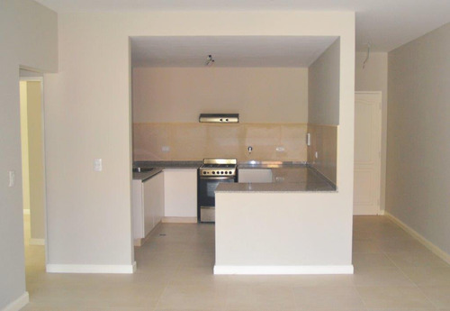 Imagen 3 de 15 de Departamento En Venta En Liquidambar, Pilar, G.b.a. Zona Norte