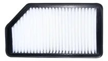 Comprar Filtro Aire Para Hyundai Veloster 1600 Gamma G4fg M 1.6 2013