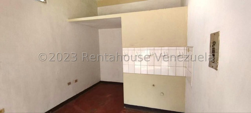 Imagen 5 de 30 de Locales Comercial En Venta Cabudare Mp