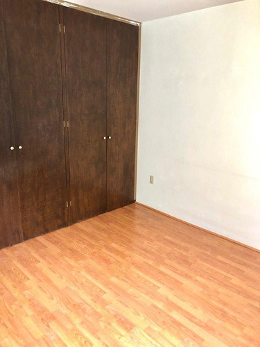 Imagen 7 de 10 de Oportunidad! Departamento En Jesus Del Monte