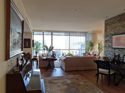 Imagen 23 de 25 de Departamento En Venta En Valle Oriente En San Pedro Garza Ga