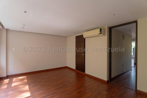 Espléndido Penthouse De 4 Niveles En Venta De 232mts² En El Peñón