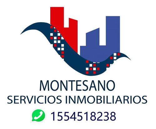 Imagen 20 de 20 de Venta Local En Monserrat