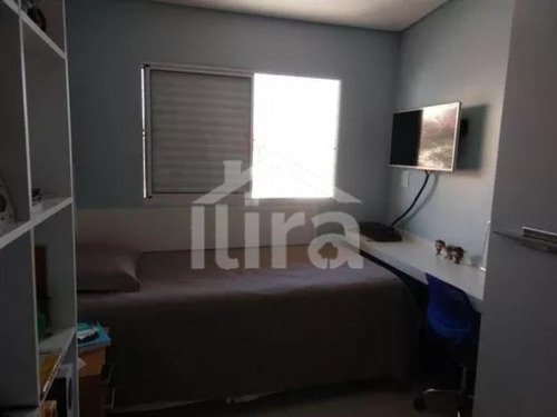 Imagem 9 de 15 de Ref.: 982 - Sobrado Em Osasco Para Venda - V982