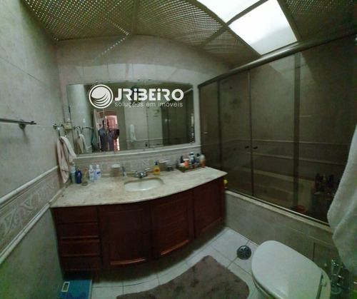Imagem 29 de 30 de Casa Para Venda 4 Dormitórios, Espaço Gourmet, Piscina Em Jardim Leonor Mendes De Barros São Paulo-sp - 901148