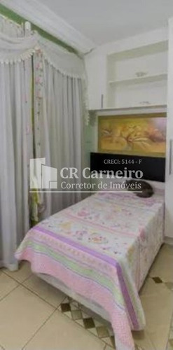 Imagem 8 de 25 de Sobrado Para Venda No Bairro Vila Constância Que Penha, 3 Dorm, 1 Suíte, 4 Vagas, 150 M - 1355