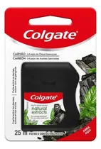Comprar Hilo dental Colgate Hilo Dental Hilo Dental Encerado 25 m
