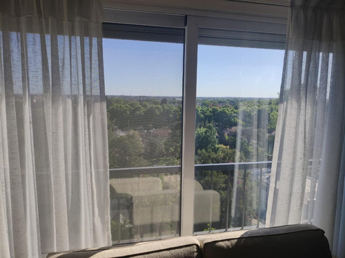 Imagen 4 de 14 de Hermoso Departamento En La Mejor Zona De Villa Ballester