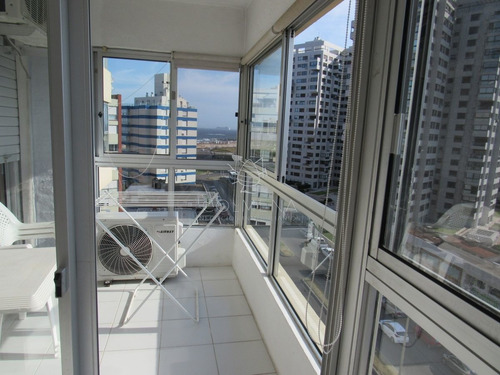 Imagen 1 de 17 de Apartamento En Punta Del Este En Venta - Punta Del Este Brava