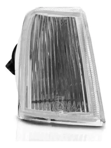 Pisca Citroen Zx 91 1992 93 94 95 96 97 | Frete grátis