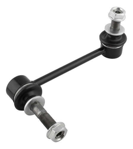 Bieletas Frontal Frontal Toyota 4runner Base 2018 4.0l