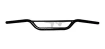 Comprar Klr 650 Kawasaki Moto Volantes De Aluminio Macizo  Negro