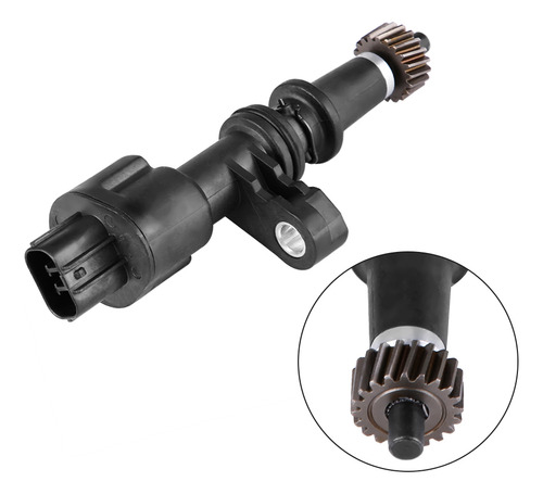 Sensor De Transmisión Para Honda