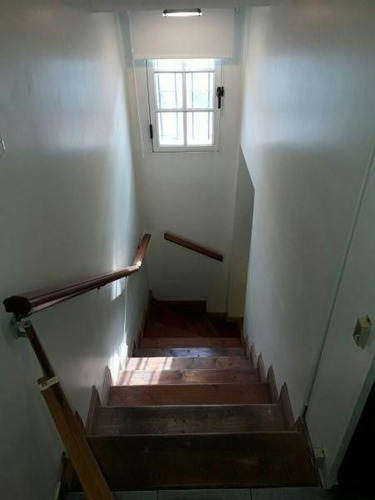 Casa En Venta En Bernal