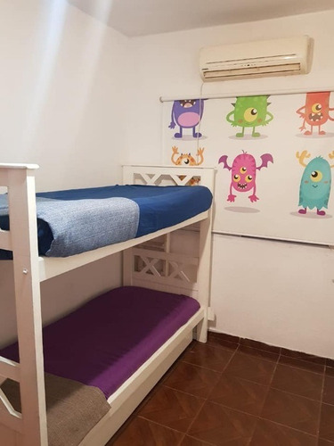 Imagen 10 de 11 de Casa Ph Al Frente De 3 Ambientes En Venta - Ramos Mejia
