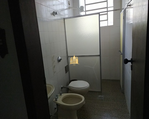 Imagem 7 de 30 de Casa No Bairro Fernao Dias - Esmeraldas - Ca00273 - 68584168