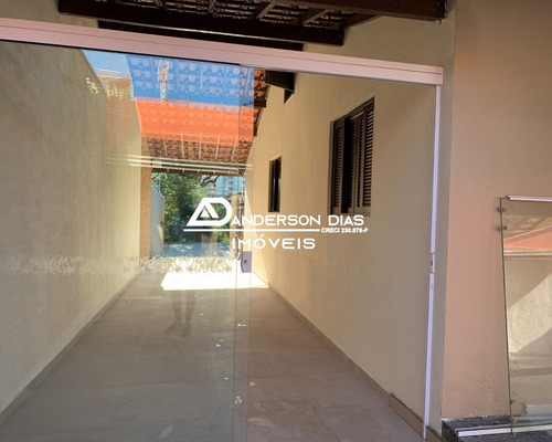 Imagem 30 de 30 de Casa Com 3 Dormitórios À Venda, 170 M² Por R$ 730.000 - Martim De Sá - Caraguatatuba/sp - Ca00053 - 70456005